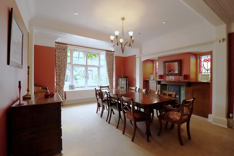 7 bedroom detached house for sale, London Lane, Bromley