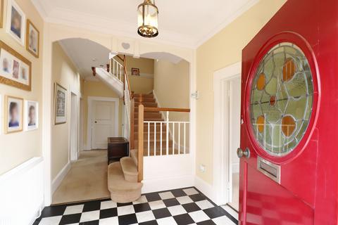 7 bedroom detached house for sale, London Lane, Bromley