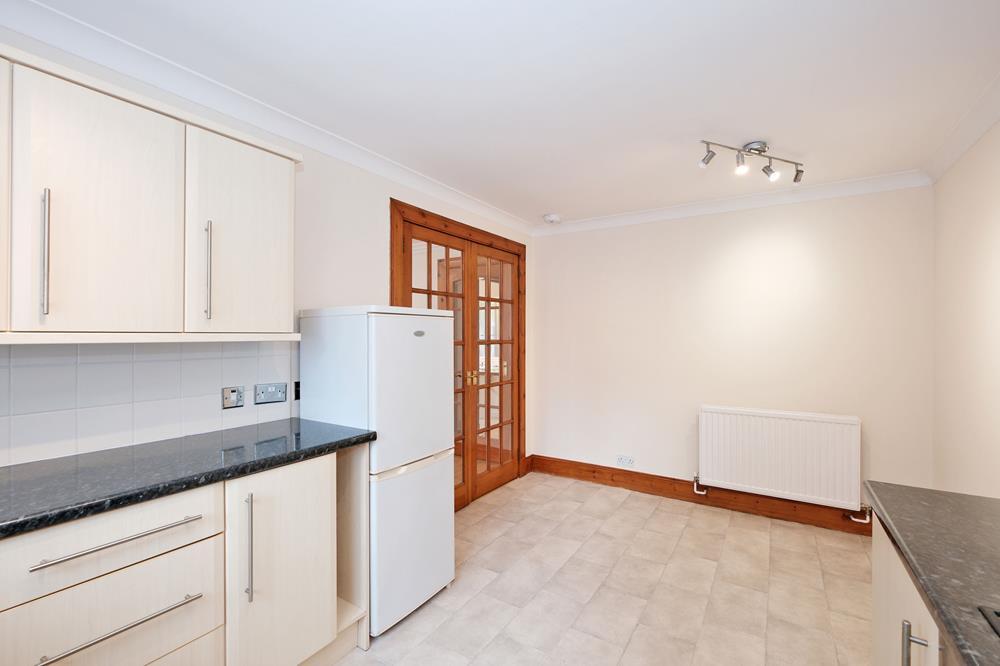 Kitchen (4)