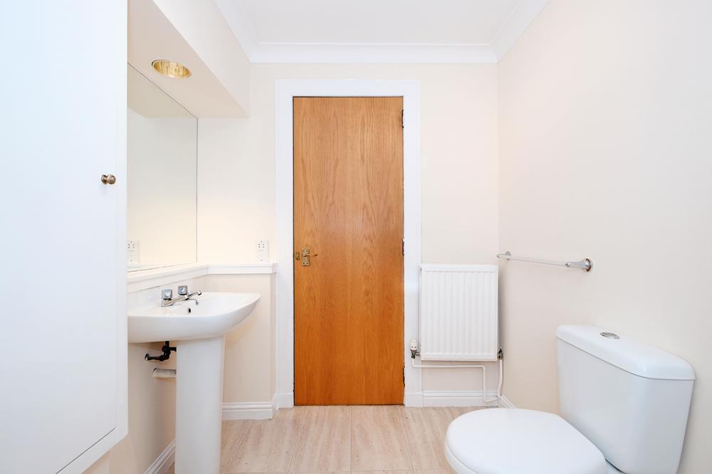 Bathroom (2)