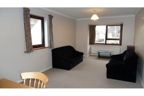 2 bedroom flat to rent, St Stephen's Place, Cambridge CB3