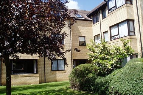 undefined, St Stephen's Place, Cambridge CB3