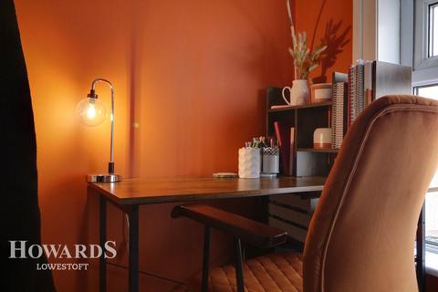 7 Beaconsfield Road, Lowestoft, NR33 0RL