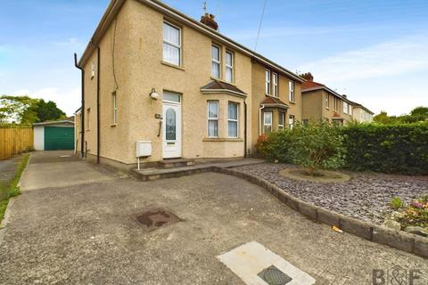 3 bedroom semi-detached house for sale, Sweets Road, Bristol BS15