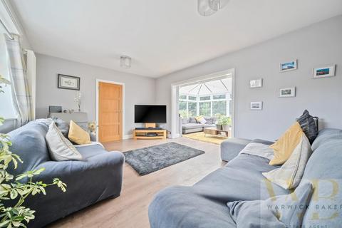 5 bedroom detached house for sale, Parkside, Shoreham-By-Sea