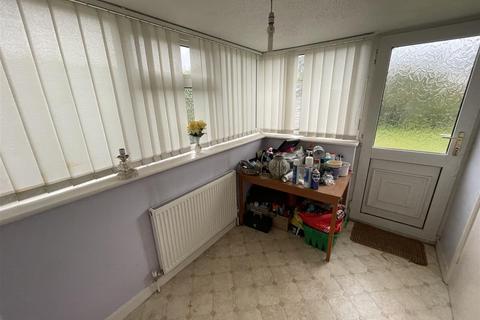 2 bedroom detached bungalow for sale, Glen Avenue, Pinchbeck, Spalding