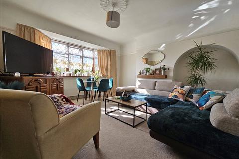 3 bedroom semi-detached house for sale, Whitefoot Lane, Bromley, BR1