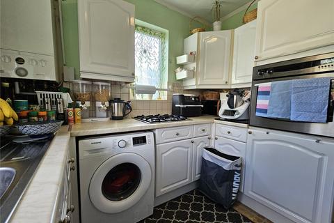 3 bedroom semi-detached house for sale, Whitefoot Lane, Bromley, BR1