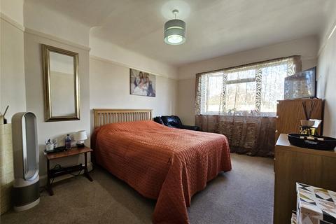 3 bedroom semi-detached house for sale, Whitefoot Lane, Bromley, BR1
