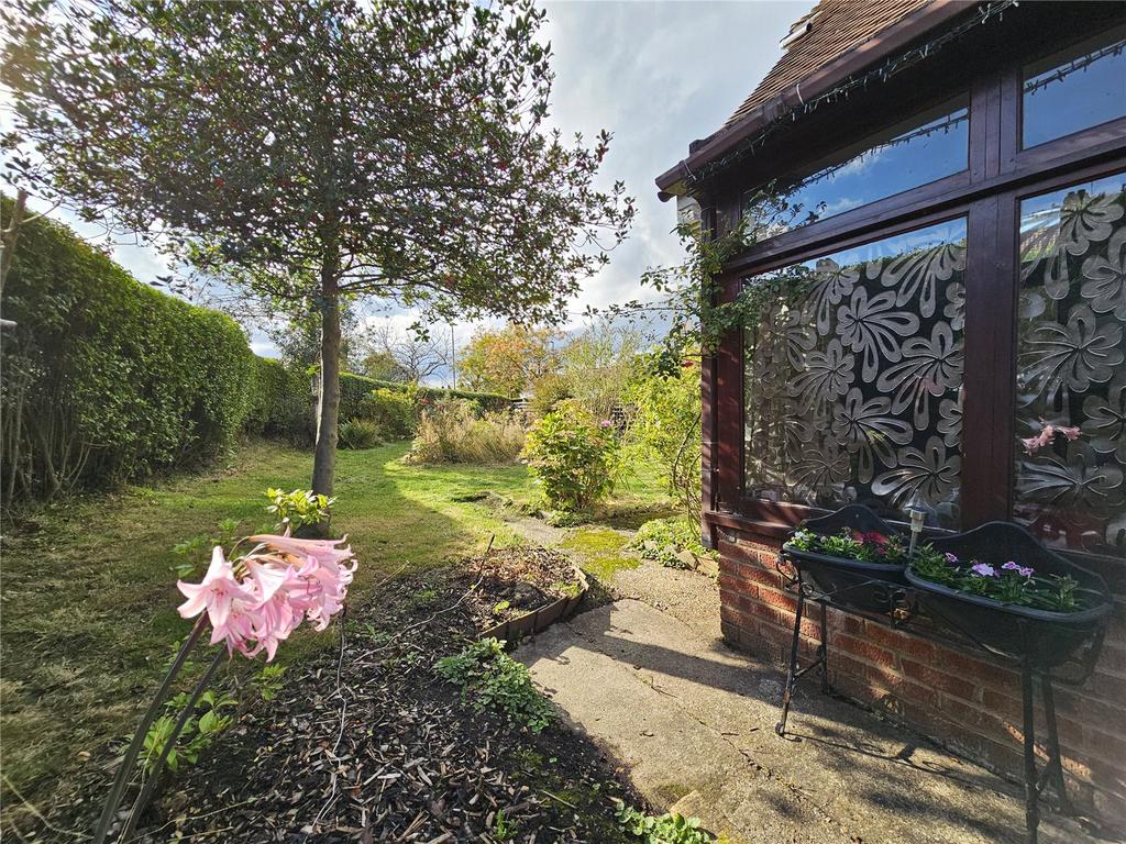 Picture No. 28