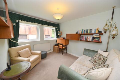 94 Jacoby Place, Edgbaston, Birmingham, B5 7UW