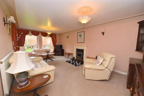 94 Jacoby Place, Edgbaston, Birmingham, B5 7UW