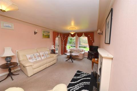 94 Jacoby Place, Edgbaston, Birmingham, B5 7UW