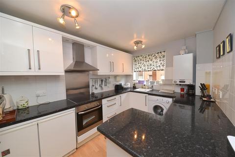 94 Jacoby Place, Edgbaston, Birmingham, B5 7UW