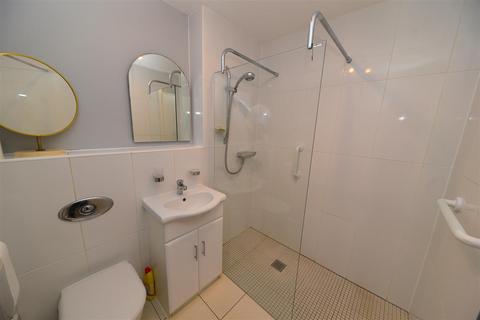 94 Jacoby Place, Edgbaston, Birmingham, B5 7UW