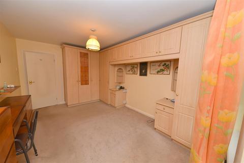94 Jacoby Place, Edgbaston, Birmingham, B5 7UW