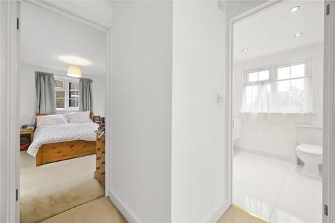 29 Manor View, London, N3 2ST