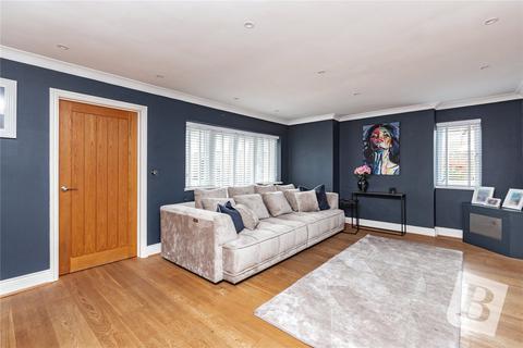 undefined, Rodney Road, Ongar, Essex, CM5