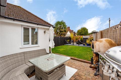 undefined, Rodney Road, Ongar, Essex, CM5