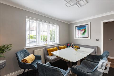 undefined, Rodney Road, Ongar, Essex, CM5