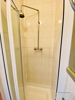 Studio to rent, Bryantwood Road , N7 7BG