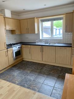 1 bedroom flat to rent, Wilmer Place, London, N16