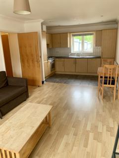 1 bedroom flat to rent, Wilmer Place, London, N16