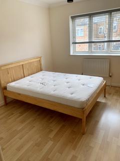 1 bedroom flat to rent, Wilmer Place, London, N16