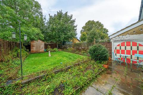 3 bedroom terraced house for sale, Cowley,  Oxford,  OX4