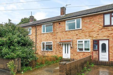 3 bedroom terraced house for sale, Cowley,  Oxford,  OX4