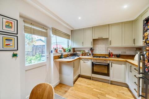 3 bedroom terraced house for sale, Cowley,  Oxford,  OX4