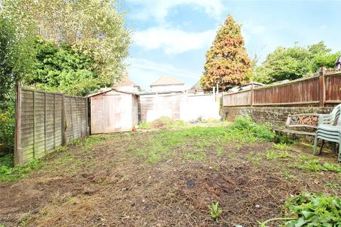 3 bedroom end of terrace house for sale, Longford Road, West Sussex PO21