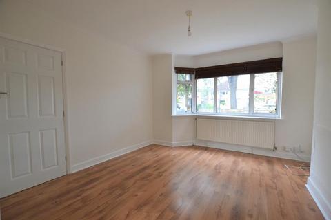 3 bedroom semi-detached house to rent, Brooklyn Road, St Marks