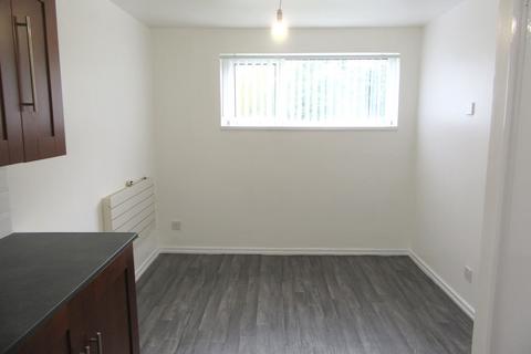 2 bedroom ground floor flat for sale, Portico Court, Eccleston Park, Prescot L35