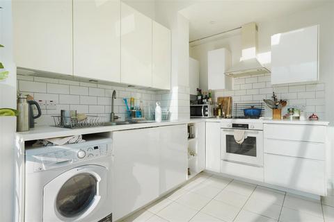 2 bedroom flat for sale, Oldfield Road, Harlesden