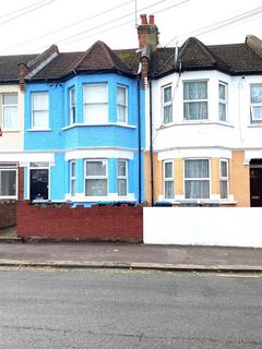 2 bedroom flat for sale, Oldfield Road, Harlesden