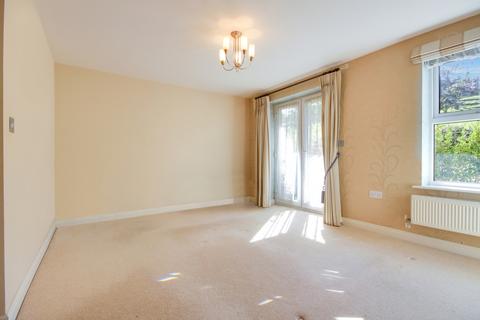 2 bedroom apartment for sale, Cleave Point, Cleave Road, Barnstaple EX31