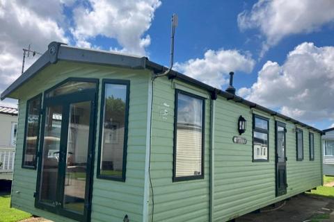 2 bedroom static caravan for sale, Broadland Sands Holiday Park, , Corton NR32