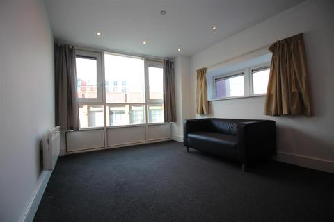 2 bedroom apartment to rent, Litmus, Huntingdon Street, Nottingham