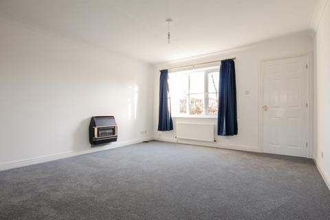 2 bedroom terraced house to rent, Stephensons Way, Leeman Road, York, YO26 4XQ