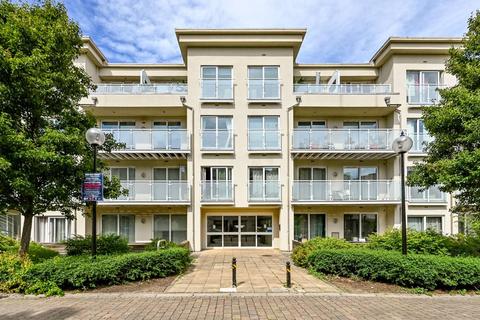 2 bedroom flat to rent, Kew Riverside, Kew, Richmond, TW9