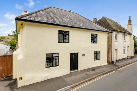 3 bedroom detached house for sale, Fore Street, Kingskerswell, Newton Abbot