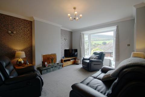 4 bedroom semi-detached house for sale, The Park, Greenfield OL3