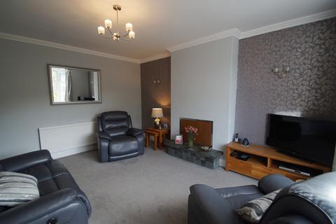 4 bedroom semi-detached house for sale, The Park, Greenfield OL3