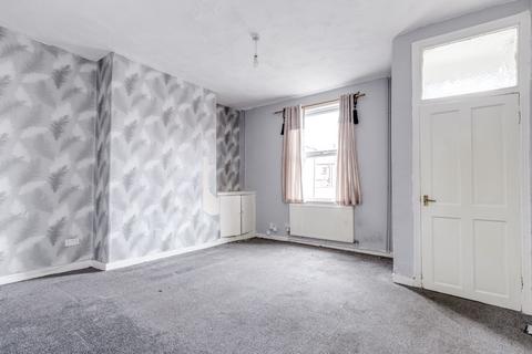 2 bedroom terraced house for sale, Eckersley Street, Wigan WN1