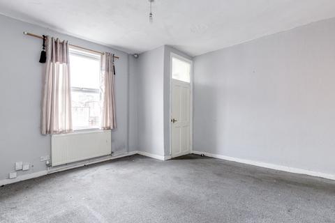 2 bedroom terraced house for sale, Eckersley Street, Wigan WN1