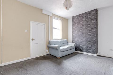 2 bedroom terraced house for sale, Eckersley Street, Wigan WN1