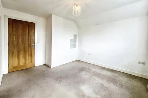 2 bedroom flat for sale, Regent Road, Leicester LE8