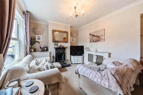 2 bedroom terraced house for sale, Alexandra Road, Ash GU12