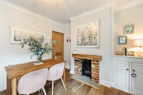 2 bedroom terraced house for sale, Alexandra Road, Ash GU12